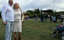 Święto Ziemniaka w Nowej Wsi 6