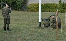 Święto Ziemniaka w Nowej Wsi 14