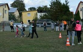 Święto Ziemniaka w Nowej Wsi 15