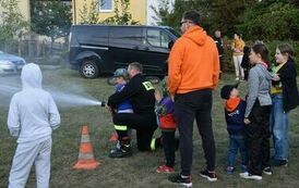 Święto Ziemniaka w Nowej Wsi 16