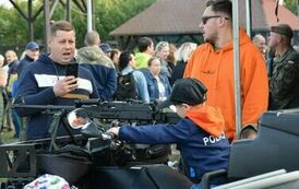 Święto Ziemniaka w Nowej Wsi 18