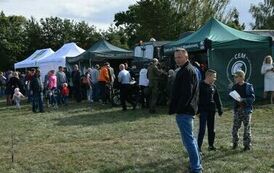 Święto Ziemniaka w Nowej Wsi 19