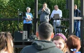 Święto Ziemniaka w Nowej Wsi 21