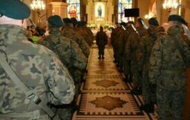 Gminne obchody Święta Niepodległości 16