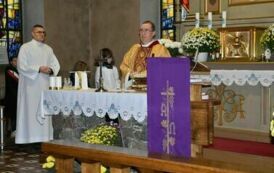 Gminne obchody Święta Niepodległości 8