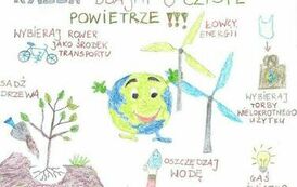 Imiejsce_Blazej_Danilczyk