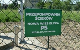 rozbudowa sieci wod-kan 4