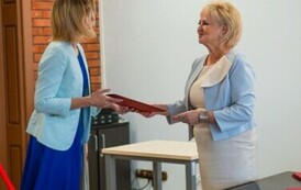 Awanse nauczycieli  2