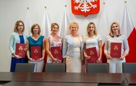 Awanse nauczycieli  3