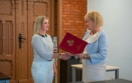 Awanse nauczycieli  5