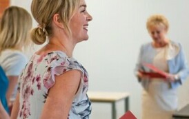 Awanse nauczycieli  9