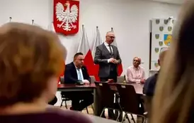 470208959_122134090376506347_2893718726290334271_n