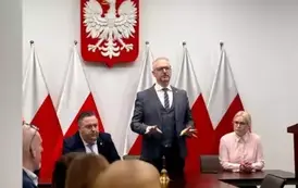 470135566_122134090394506347_608065452327814220_n