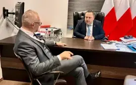 470046443_122134090340506347_5966167697323492216_n