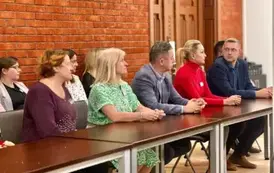 470044267_122134090352506347_1867615728377774276_n