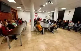 469980073_122134090436506347_8220536417912531789_n