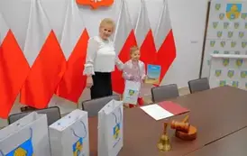 konkurs ekologiczny 4