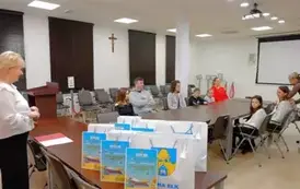 konkurs ekologiczny 2