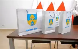 konkurs ekologiczny 1