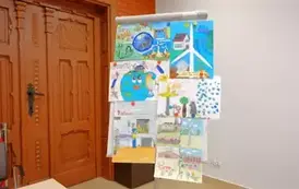 konkurs ekologiczny 10