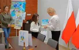 konkurs ekologiczny 7