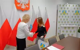 konkurs ekologiczny 6