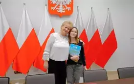 konkurs ekologiczny 5