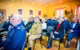 DSC01649-Poprawione-NR
