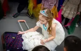 mrozy witaj wiosno_4