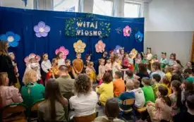 mrozy witaj wiosno_8