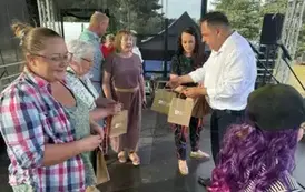 517014967_1177933941041348_6169219808952884565_n