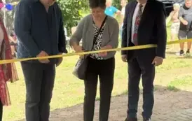 518362922_122188720010506347_4700482090547837498_n