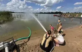 526619182_1203714781798536_4703207741276647082_n