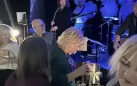 555682272_1269077248349736_6994911172709932126_n