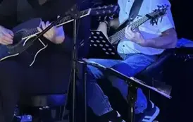 555680747_1269076888349772_9059154393048101628_n