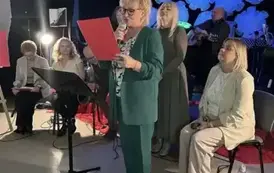 556231009_1269076811683113_6210742838731108058_n