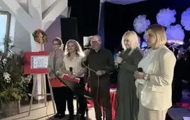 556099950_1269077098349751_6860670495555128201_n