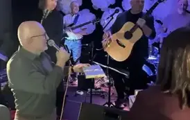 556087897_1269077288349732_5692945723651485587_n