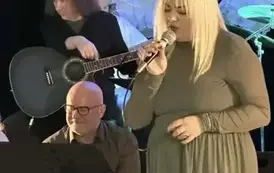 556083273_1269077205016407_6061532813189536120_n