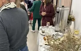 556058757_1269077085016419_7710481066788826029_n