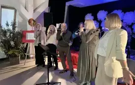 556017425_1269077378349723_2519698802111145452_n