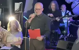 556016462_1269076781683116_8345287242059119946_n