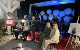 555981668_1269076945016433_776148267673776987_n