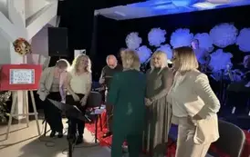 555981578_1269077335016394_8950732870472998632_n