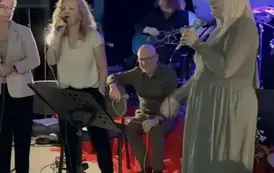 555981509_1269077031683091_4604717269683000262_n