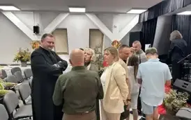 555968554_1269076938349767_8518285312742818860_n