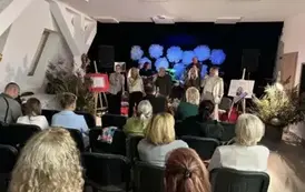 555836587_1269077325016395_8068149482960837488_n