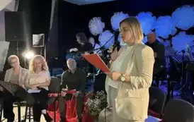 555804800_1269077281683066_7378647299851132784_n