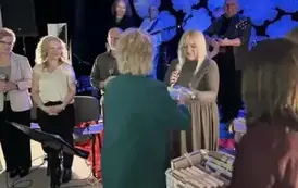 555705493_1269076988349762_2891523000491141512_n