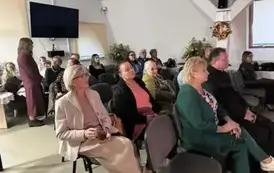 555694853_1269076801683114_7807366842835040636_n